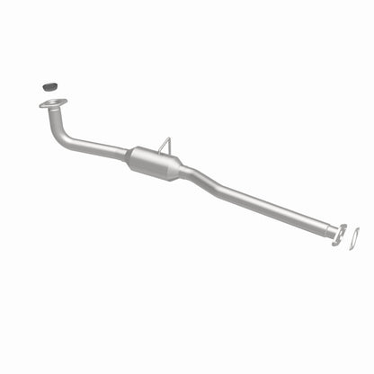 MagnaFlow Direct Fit Catalytic Converter 89-94 GEO Merto 1.0L 49S