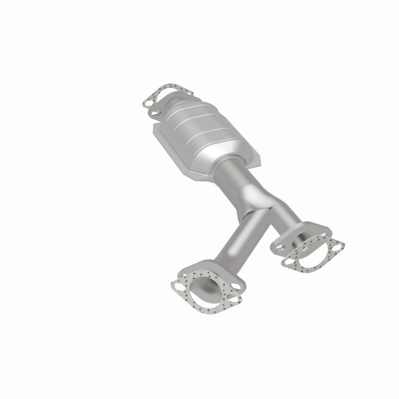 MagnaFlow Direct Fit Catalytic Converter Mazda 929 92-95 3.0L