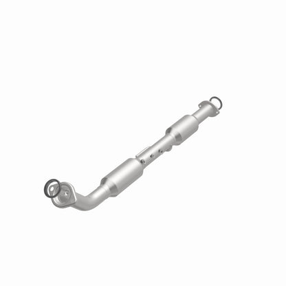 MagnaFlow Conv DF 05-08 Tacoma 2.7 Trasero