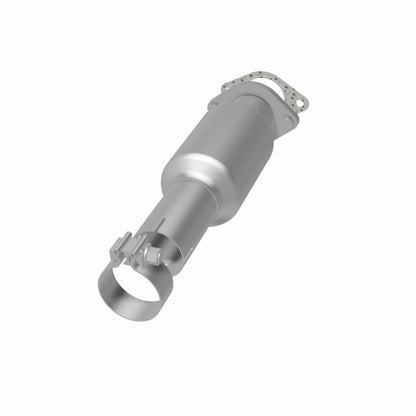 MagnaFlow Direct Fit Catalytic Converter 13-16 Ford Fusion 1.5L/2.0L