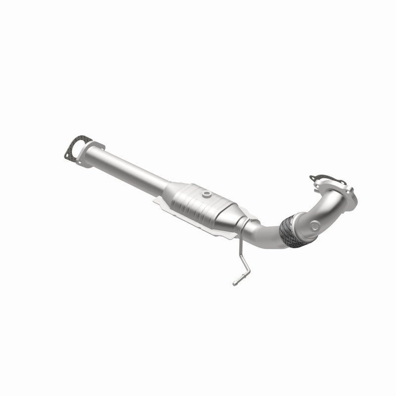 MagnaFlow Direct Fit Catalytic Converter 05-09 Volvo S60 2.4L/2.5L