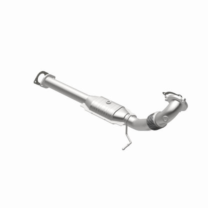 MagnaFlow Direct Fit Catalytic Converter 05-09 Volvo S60 2.4L/2.5L