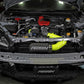 PERRIN 22-25 Subaru BRZ / Toyota GR86 Cold Air Intake - Neon Yellow