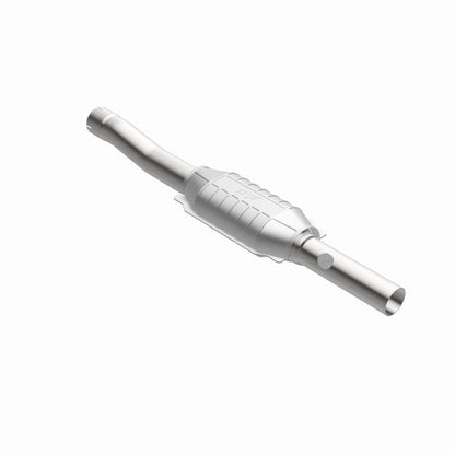 MagnaFlow Direct Fit Catalytic Converter 99-01Cherokee-Grand C OEM
