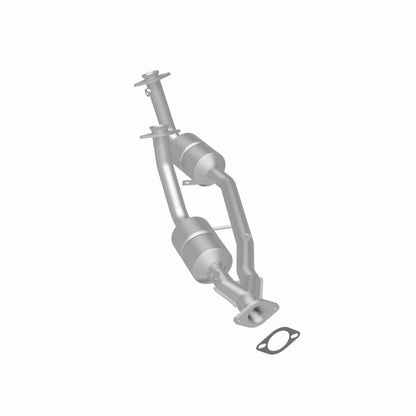 MagnaFlow Direct Fit Catalytic Converter 98 Ford Windstar 3.8L Assm