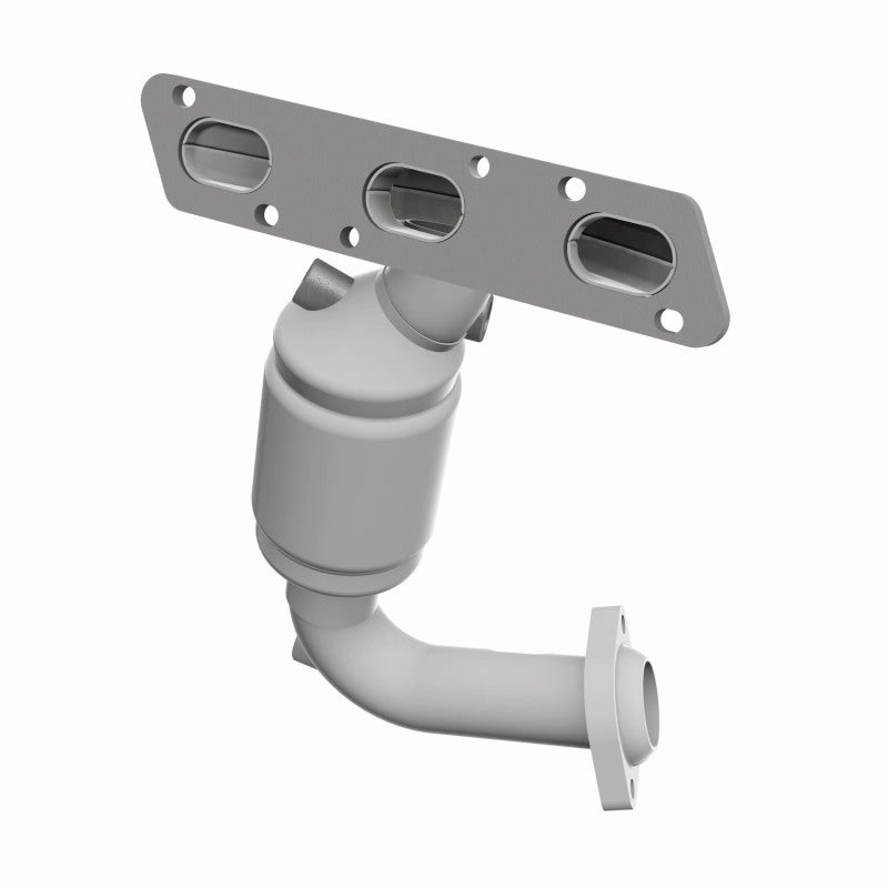 MagnaFlow Direct Fit Catalytic Converter MPV- 00-01 6 2.5L OEM