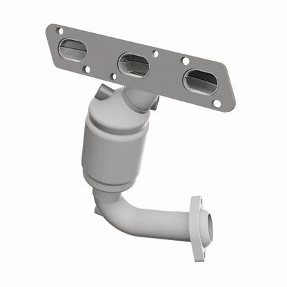 MagnaFlow Direct Fit Catalytic Converter MPV- 00-01 6 2.5L OEM