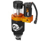 aFe Diesel Fuel Systems DFS780 Series 99-03 Ford Diesel 7.3L V8 (Full Time Operation)