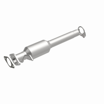 MagnaFlow Direct Fit Catalytic Converter 04-06 Toyota Outlander 2.4L