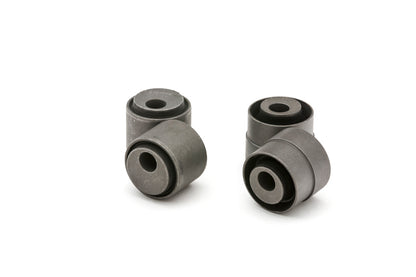Kit de cambagem traseira Eibach Pro-Alignment para 05-10 Chrysler 300/300C 2WD / 09-11 Dodge Challenger