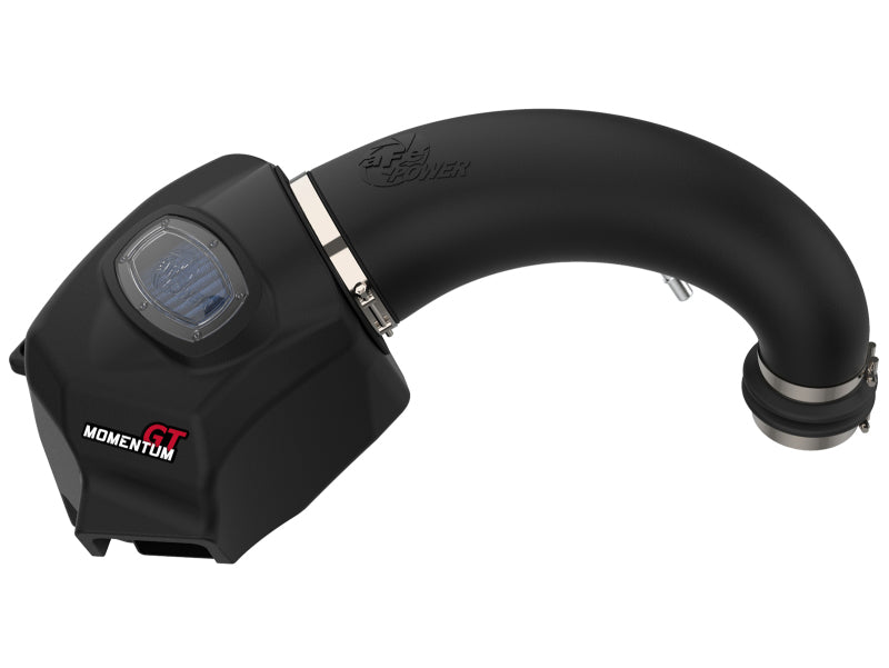 Sistema de admissão aFe Momentum GT Pro 5R 2019 Dodge RAM 1500 V8-5.7L