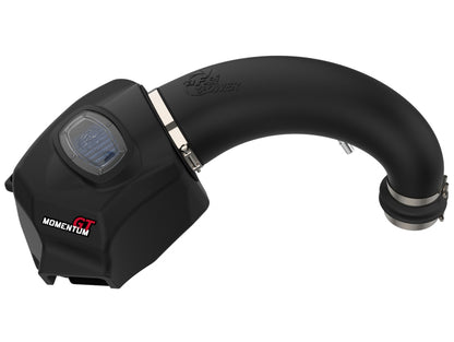 Sistema de admissão aFe Momentum GT Pro 5R 2019 Dodge RAM 1500 V8-5.7L