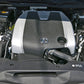AEM 2015 Lexus IS250/350 3.5L V6 HCA Cold Air Intake System