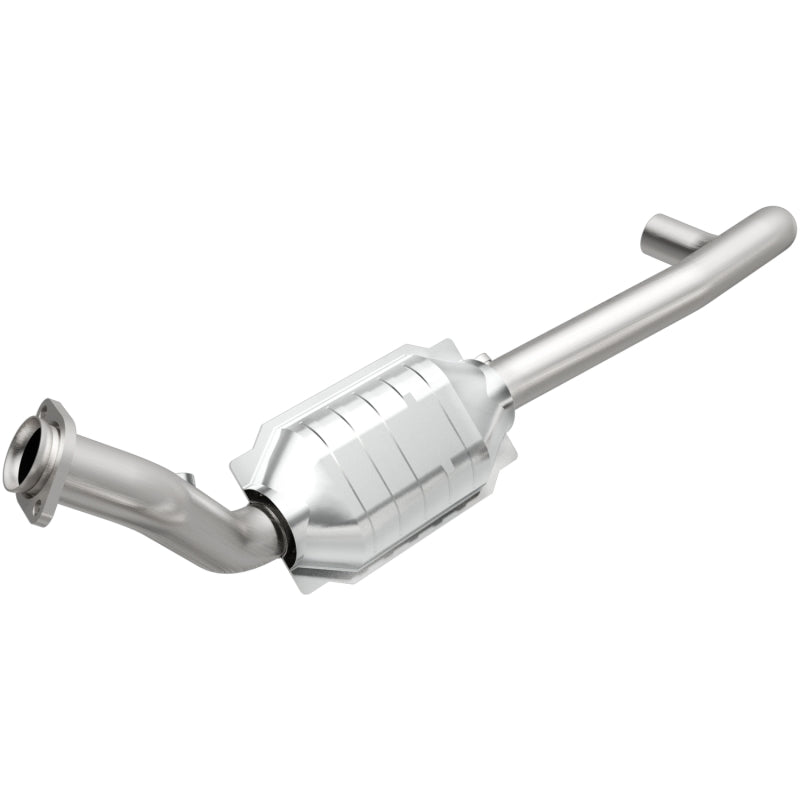 MagnaFlow Conv DF 04-05 Dodge Ram 1500 Camioneta 5.7LD/S
