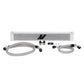 Mishimoto BMW E46 M3 Oil Cooler Kit