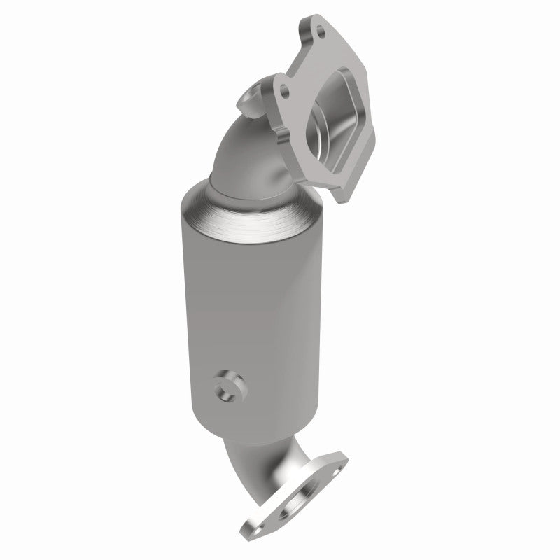 MagnaFlow Direct Fit Catalytic Converter 17-18 Chrysler Pacifica 3.6L