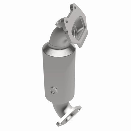 MagnaFlow Direct Fit Catalytic Converter 17-18 Chrysler Pacifica 3.6L