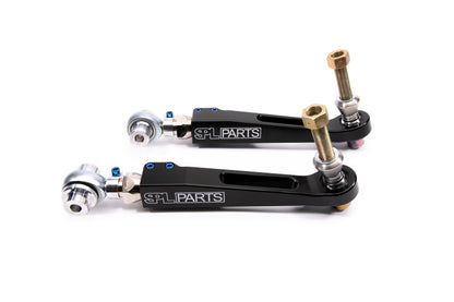 SPL Parts 2020+ Toyota GR Supra (A90) / 2019+ BMW Z4 (G29) Braços de controle dianteiros inferiores