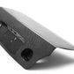 Seibon 98-04 Lexus GS Series OEM-Style Carbon Fiber Trunk/Hatch