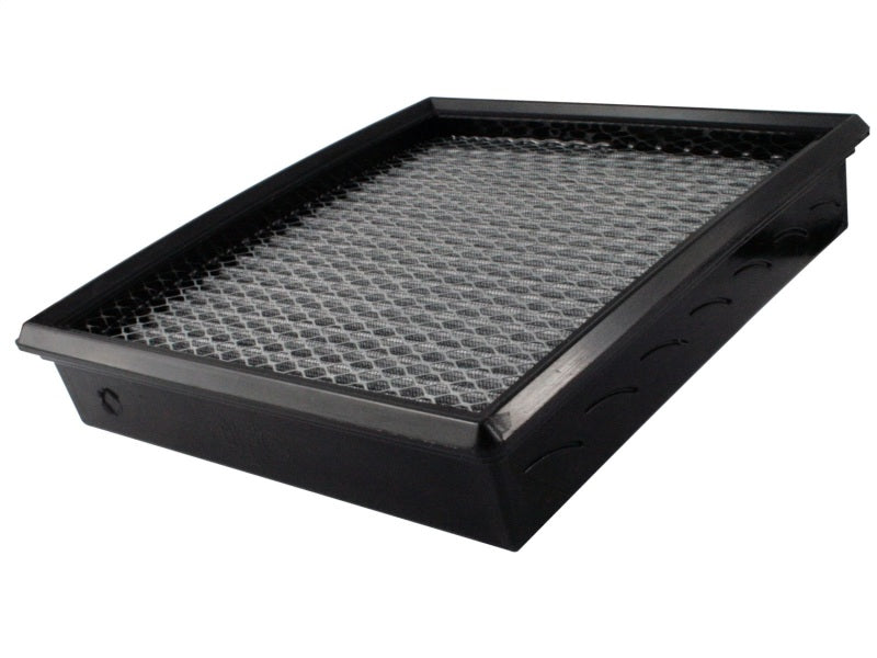 aFe MagnumFLOW Filtros de aire OER PDS A/F PDS Dodge Diesel Trucks 03-13 L6-5.9/6.7 (td)