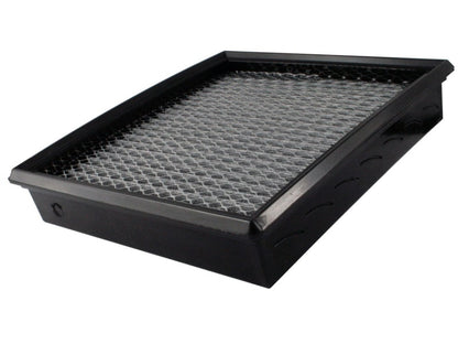 aFe MagnumFLOW Filtros de aire OER PDS A/F PDS Dodge Diesel Trucks 03-13 L6-5.9/6.7 (td)
