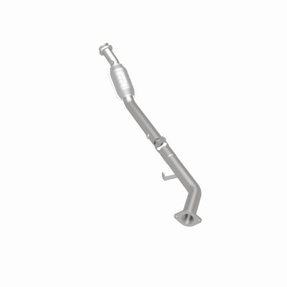 MagnaFlow Direct Fit Catalytic Converter GTO- 2004 8 5.7L OEM