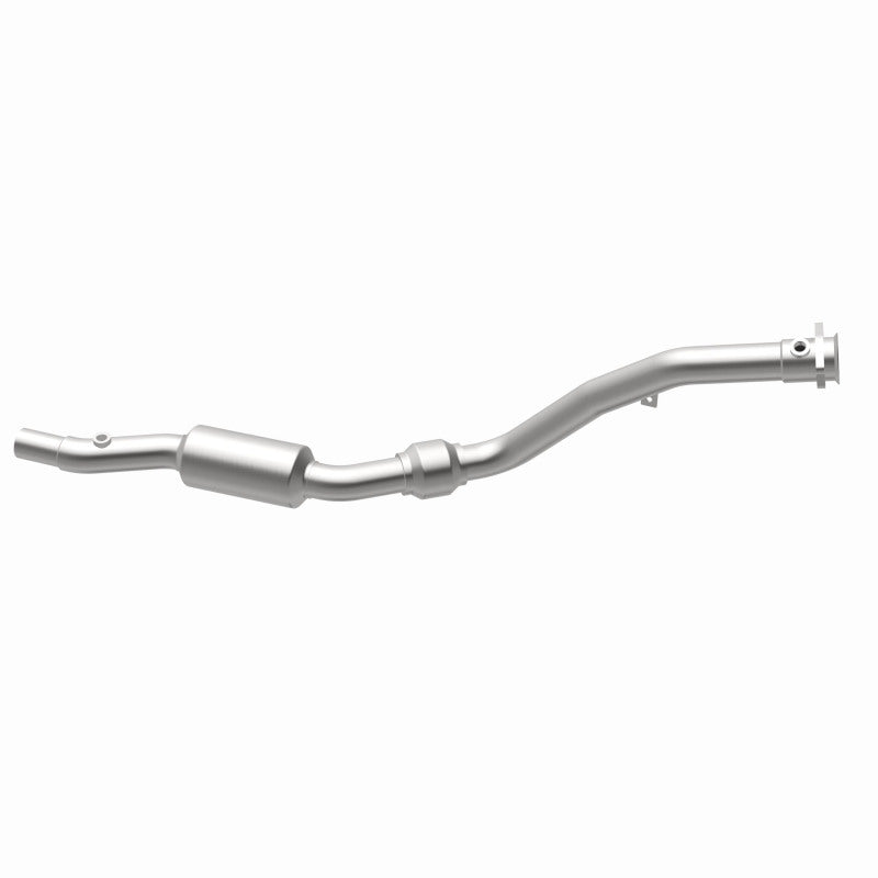 MagnaFlow DF Catalytic Conv 00-03 Audi A6 Quattro 4.2L Driver Side *NOT FOR SALE IN CALIFORNIA*