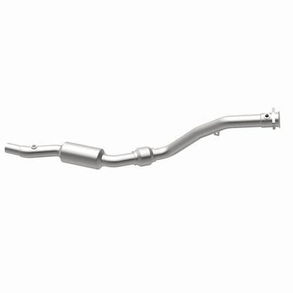 MagnaFlow DF Catalytic Conv 00-03 Audi A6 Quattro 4.2L Driver Side *NOT FOR SALE IN CALIFORNIA*