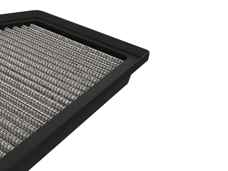 aFe MagnumFLOW Filtros de aire OER PDS A/F PDS BMW 525/528/530i (E60)04-10 L6-2.5L/3.0L