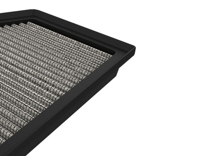 aFe MagnumFLOW Filtros de aire OER PDS A/F PDS BMW 525/528/530i (E60)04-10 L6-2.5L/3.0L