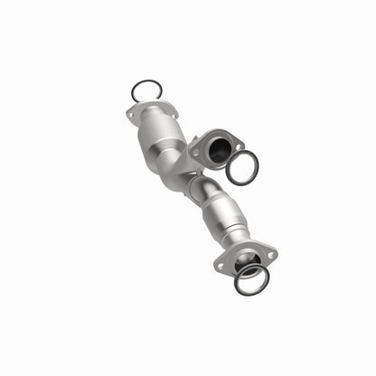 MagnaFlow Direct Fit Catalytic Converter 96-97 Lexus GS300 3.0L