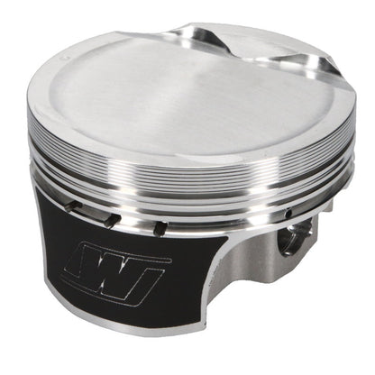 Wiseco Ford DOHC V8 4.6L 4 Val NA/Boost/Nitrous Top Ring Down .300in -6.0cc 3.552 Bore 9.6:1 CR