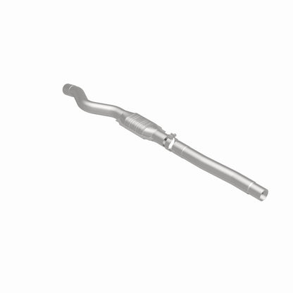MagnaFlow Direct Fit Catalytic Converter Dodge Dakota 96 3.9L/5.2L 2