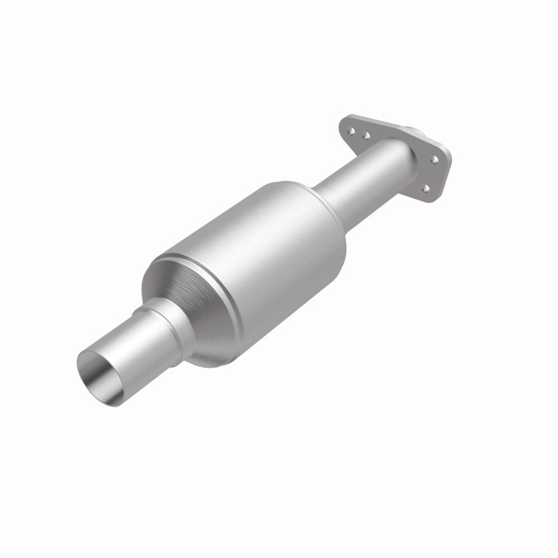 MagnaFlow Direct Fit Catalytic Converter 85-93 Chevrolet S10 L4 2.5LGAS
