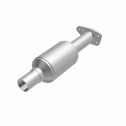 MagnaFlow Direct Fit Catalytic Converter 85-93 Chevrolet S10 L4 2.5LGAS