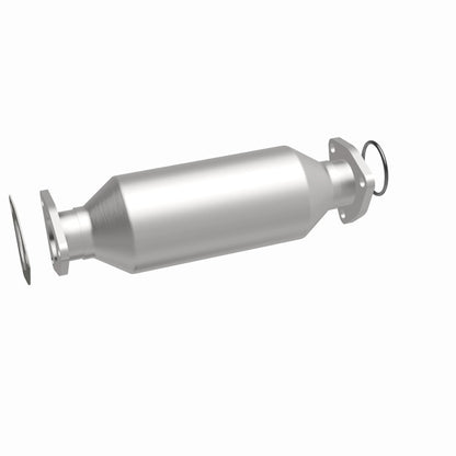 MagnaFlow Conv Direct Fit Accord 91-93 2,2L
