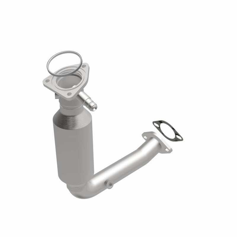 MagnaFlow California Direct Fit Catalytic Converter 02-04 Ford Focus 2.0L