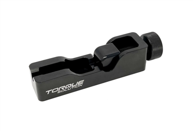 Torque Solution Pro Billet Ferramenta de Gap da Vela de Ignição Universal