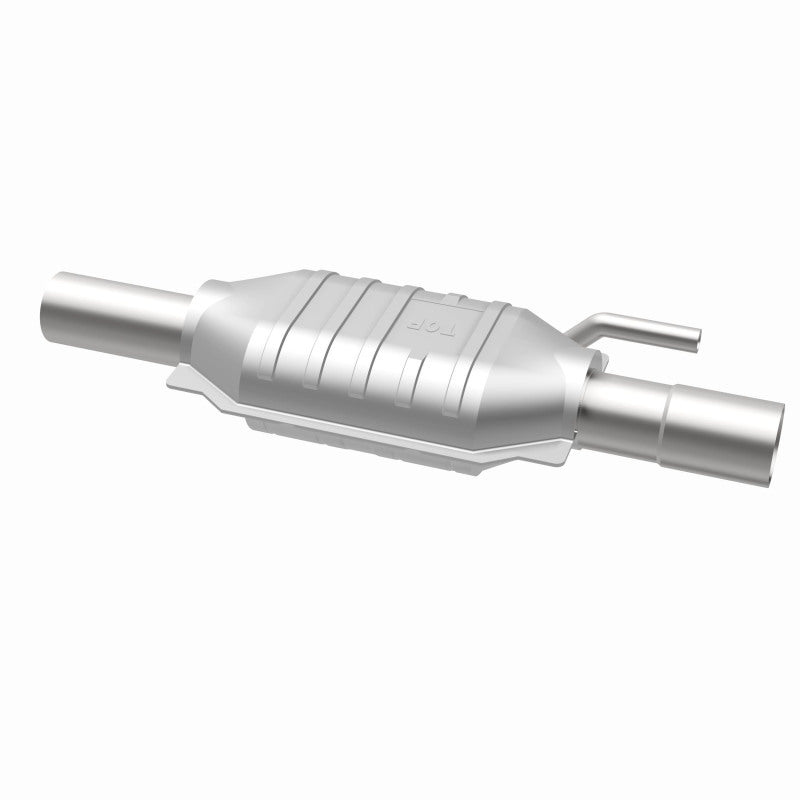 MagnaFlow Direct Fit Catalytic Converter 95 Dodge Ram 2500Hd 5.9L/8.
