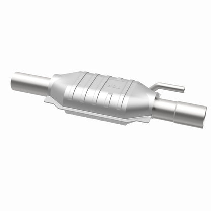 MagnaFlow Direct Fit Catalytic Converter 95 Dodge Ram 2500Hd 5.9L/8.