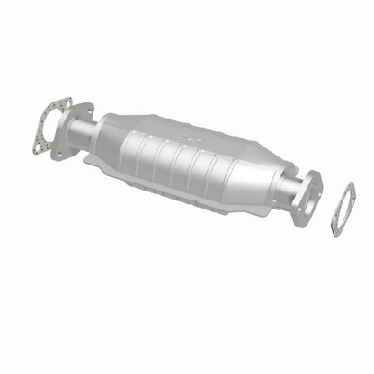 MagnaFlow Direct Fit Catalytic Converter 96-00 Quest/Villager 3.0L