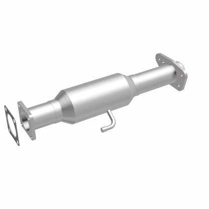 MagnaFlow Direct Fit Catalytic Converter Gm