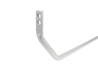 Whiteline 2016+ Ford Focus RS LZ MK3 22mm traseiro 2 pontos ajustável barra estabilizadora
