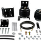 Air Lift Loadlifter 5000 Ultimate Front Air Spring Kit for 90-08 Ford Motorhome Class A - F53