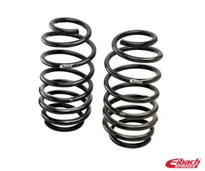Eibach Pro-Kit para 02-06 Cadillac Escalade / Chevy Avalanche 1500