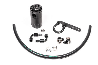 Kit de trava de fluido PCV para Honda Civic Type-R de engenharia de rádio