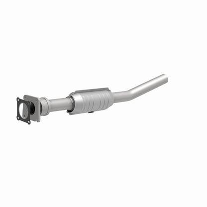 MagnaFlow Direct Fit Catalytic Converter 01-06 Chrysler PT Cruiser