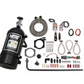 Nitrous Oxide System - NOS GM LS Wet EFI Nitrous System (05164BNOS)