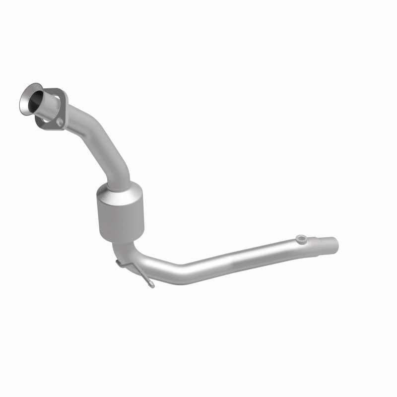 MagnaFlow Direct Fit Catalytic Converter 96-97 Chrysler Concorde 3.5L