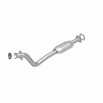 MagnaFlow Direct Fit Catalytic Converter GM 89 93